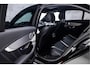 Mercedes-Benz C-klasse 63 AMG S 510 PK | Keramisch | Pano | Carbon | Burmester