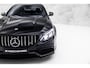 Mercedes-Benz C-klasse 63 AMG S 510 PK | Keramisch | Pano | Carbon | Burmester