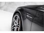 Mercedes-Benz C-klasse 63 AMG S 510 PK | Keramisch | Pano | Carbon | Burmester