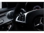 Mercedes-Benz C-klasse 63 AMG S 510 PK | Keramisch | Pano | Carbon | Burmester