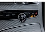 Mercedes-Benz C-klasse 63 AMG S 510 PK | Keramisch | Pano | Carbon | Burmester