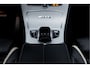 Mercedes-Benz C-klasse 63 AMG S 510 PK | Keramisch | Pano | Carbon | Burmester
