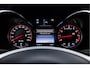 Mercedes-Benz C-klasse 63 AMG S 510 PK | Keramisch | Pano | Carbon | Burmester