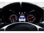 Mercedes-Benz C-klasse 63 AMG S 510 PK | Keramisch | Pano | Carbon | Burmester