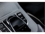 Mercedes-Benz C-klasse 63 AMG S 510 PK | Keramisch | Pano | Carbon | Burmester