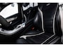 Mercedes-Benz C-klasse 63 AMG S 510 PK | Keramisch | Pano | Carbon | Burmester