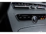 Mercedes-Benz C-klasse 63 AMG S 510 PK | Keramisch | Pano | Carbon | Burmester