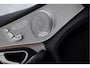 Mercedes-Benz C-klasse 63 AMG S 510 PK | Keramisch | Pano | Carbon | Burmester