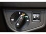 Volkswagen Polo 1.0 TSI Life Business |DSG|Cam|PDC