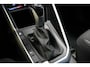 Volkswagen Polo 1.0 TSI Life Business |DSG|Cam|PDC