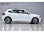 Volkswagen Polo 1.0 TSI Life Business |DSG|Cam|PDC