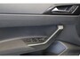 Volkswagen Polo 1.0 TSI Life Business |DSG|Cam|PDC