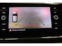 Volkswagen Polo 1.0 TSI Life Business |DSG|Cam|PDC