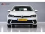 Volkswagen Polo 1.0 TSI Life Business |DSG|Cam|PDC