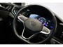 Volkswagen Polo 1.0 TSI Life Business |DSG|Cam|PDC