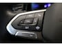 Volkswagen Polo 1.0 TSI Life Business |DSG|Cam|PDC