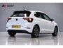 Volkswagen Polo 1.0 TSI Life Business |DSG|Cam|PDC