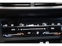 Volkswagen Polo 1.0 TSI Life Business |DSG|Cam|PDC