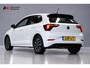 Volkswagen Polo 1.0 TSI Life Business |DSG|Cam|PDC