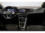 Volkswagen Polo 1.0 TSI Life Business |DSG|Cam|PDC