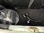 Peugeot 107 1.0-12V Sublime AIRCO/CARPLAY/NAP/APK/TREKHAAK