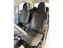 Peugeot 107 1.0-12V Sublime AIRCO/CARPLAY/NAP/APK/TREKHAAK