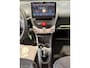 Peugeot 107 1.0-12V Sublime AIRCO/CARPLAY/NAP/APK/TREKHAAK