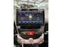 Peugeot 107 1.0-12V Sublime AIRCO/CARPLAY/NAP/APK/TREKHAAK