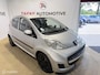 Peugeot 107 1.0-12V Sublime AIRCO/CARPLAY/NAP/APK/TREKHAAK