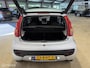 Peugeot 107 1.0-12V Sublime AIRCO/CARPLAY/NAP/APK/TREKHAAK