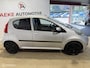 Peugeot 107 1.0-12V Sublime AIRCO/CARPLAY/NAP/APK/TREKHAAK