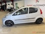 Peugeot 107 1.0-12V Sublime AIRCO/CARPLAY/NAP/APK/TREKHAAK
