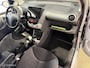 Peugeot 107 1.0-12V Sublime AIRCO/CARPLAY/NAP/APK/TREKHAAK