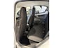 Peugeot 107 1.0-12V Sublime AIRCO/CARPLAY/NAP/APK/TREKHAAK