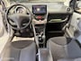 Peugeot 107 1.0-12V Sublime AIRCO/CARPLAY/NAP/APK/TREKHAAK