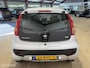 Peugeot 107 1.0-12V Sublime AIRCO/CARPLAY/NAP/APK/TREKHAAK