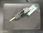 Peugeot 107 1.0-12V Sublime AIRCO/CARPLAY/NAP/APK/TREKHAAK