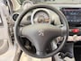 Peugeot 107 1.0-12V Sublime AIRCO/CARPLAY/NAP/APK/TREKHAAK