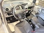 Peugeot 107 1.0-12V Sublime AIRCO/CARPLAY/NAP/APK/TREKHAAK
