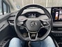 Skoda Enyaq iV 80 / SOH 91,7% / Trekhaak / Camera / Leder / Matrix LED / 19'' / CarPlay / Stoelverwarming 4x / Dodehoek / DAB / ACC