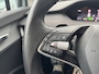 Skoda Enyaq iV 80 / SOH 91,7% / Trekhaak / Camera / Leder / Matrix LED / 19'' / CarPlay / Stoelverwarming 4x / Dodehoek / DAB / ACC