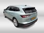 Skoda Enyaq iV 80 / SOH 91,7% / Trekhaak / Camera / Leder / Matrix LED / 19'' / CarPlay / Stoelverwarming 4x / Dodehoek / DAB / ACC