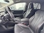 Skoda Enyaq iV 80 / SOH 91,7% / Trekhaak / Camera / Leder / Matrix LED / 19'' / CarPlay / Stoelverwarming 4x / Dodehoek / DAB / ACC