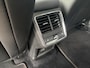 Skoda Enyaq iV 80 / SOH 91,7% / Trekhaak / Camera / Leder / Matrix LED / 19'' / CarPlay / Stoelverwarming 4x / Dodehoek / DAB / ACC