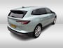 Skoda Enyaq iV 80 / SOH 91,7% / Trekhaak / Camera / Leder / Matrix LED / 19'' / CarPlay / Stoelverwarming 4x / Dodehoek / DAB / ACC