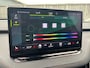 Skoda Enyaq iV 80 / SOH 91,7% / Trekhaak / Camera / Leder / Matrix LED / 19'' / CarPlay / Stoelverwarming 4x / Dodehoek / DAB / ACC