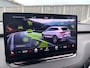 Skoda Enyaq iV 80 / SOH 91,7% / Trekhaak / Camera / Leder / Matrix LED / 19'' / CarPlay / Stoelverwarming 4x / Dodehoek / DAB / ACC