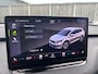 Skoda Enyaq iV 80 / SOH 91,7% / Trekhaak / Camera / Leder / Matrix LED / 19'' / CarPlay / Stoelverwarming 4x / Dodehoek / DAB / ACC