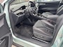 Skoda Enyaq iV 80 / SOH 91,7% / Trekhaak / Camera / Leder / Matrix LED / 19'' / CarPlay / Stoelverwarming 4x / Dodehoek / DAB / ACC