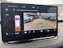 Skoda Enyaq iV 80 / SOH 91,7% / Trekhaak / Camera / Leder / Matrix LED / 19'' / CarPlay / Stoelverwarming 4x / Dodehoek / DAB / ACC